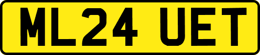 ML24UET