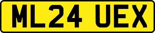 ML24UEX