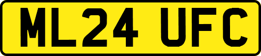 ML24UFC