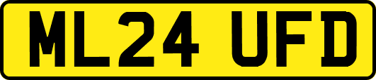 ML24UFD