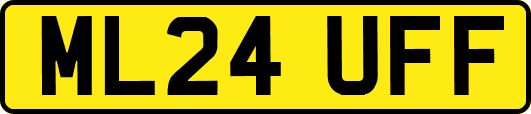 ML24UFF