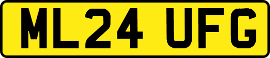 ML24UFG