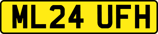 ML24UFH