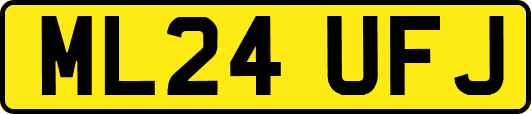 ML24UFJ