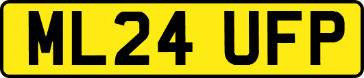 ML24UFP