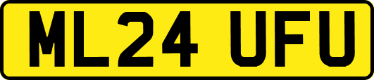 ML24UFU