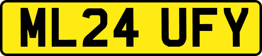 ML24UFY