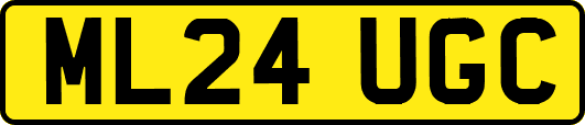 ML24UGC