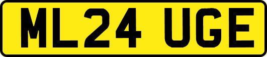 ML24UGE