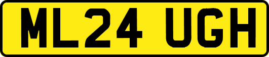 ML24UGH
