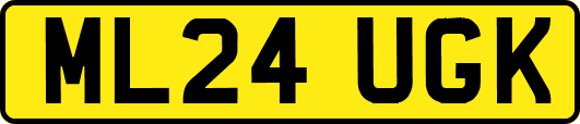 ML24UGK