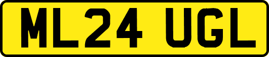 ML24UGL
