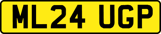 ML24UGP