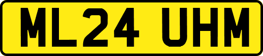 ML24UHM