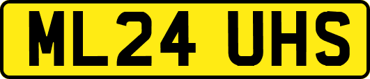 ML24UHS
