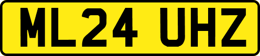 ML24UHZ