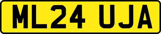ML24UJA