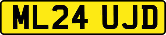 ML24UJD