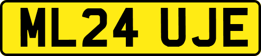 ML24UJE