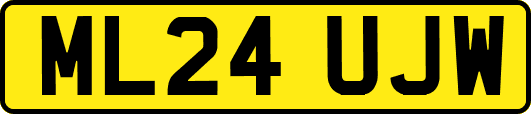 ML24UJW