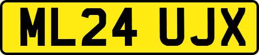 ML24UJX