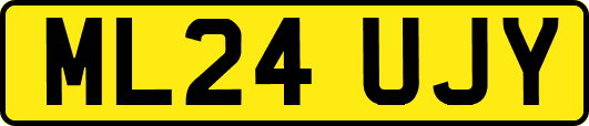 ML24UJY