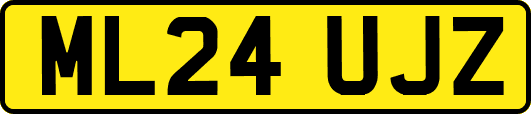 ML24UJZ