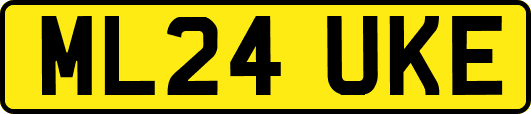 ML24UKE