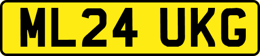 ML24UKG