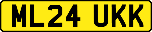 ML24UKK