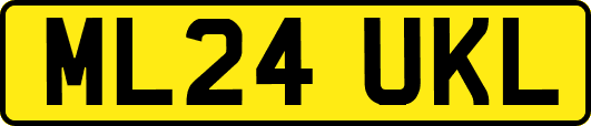 ML24UKL