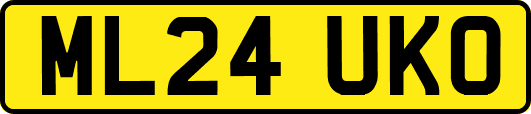 ML24UKO