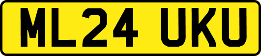 ML24UKU