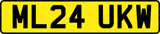 ML24UKW