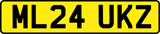 ML24UKZ
