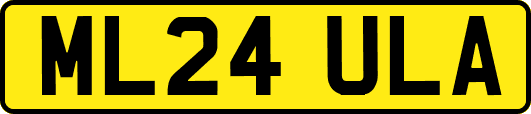 ML24ULA