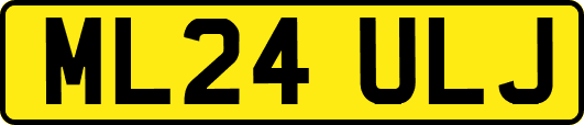 ML24ULJ