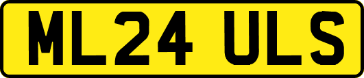 ML24ULS