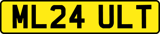 ML24ULT