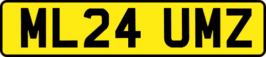 ML24UMZ