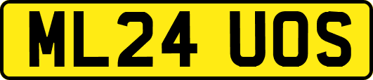 ML24UOS