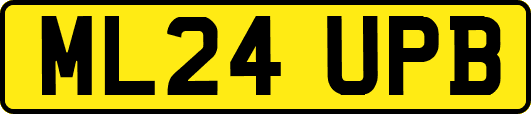 ML24UPB