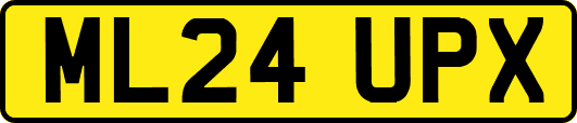 ML24UPX