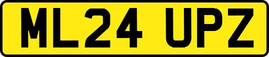 ML24UPZ