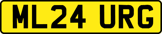 ML24URG
