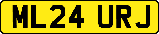 ML24URJ