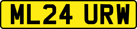 ML24URW