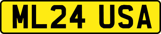 ML24USA