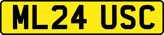 ML24USC