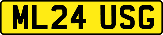 ML24USG